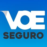 VoeSeguro