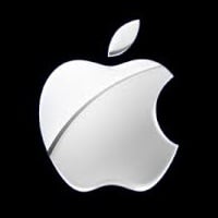 Apple Store