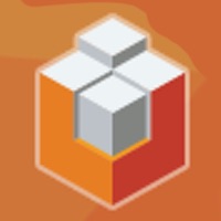 UK2.net