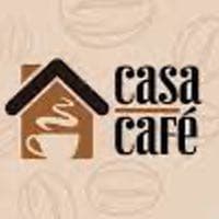 Ca-Va Cafe