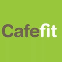 Cafe Fit