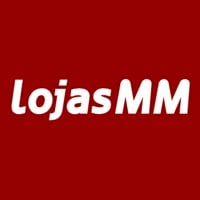 Lojas MM  