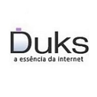 Duks Perfumes