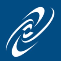 Atlantic.NET