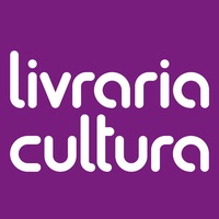 Livraria Cultura