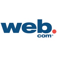 Web.com