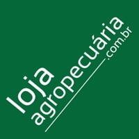 Loja Agropecuaria