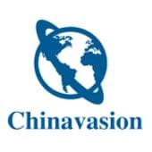 Chinavasion