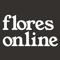 Flores Online