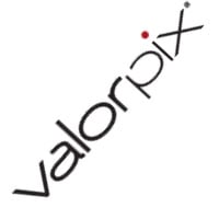 ValorPix