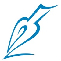 Danprewan