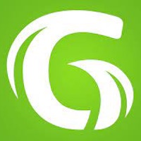 Greenvana 