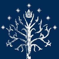 Gondor