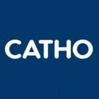 Catho Online