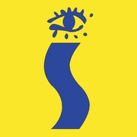 Siciliano