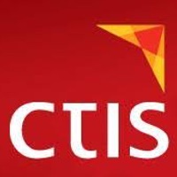 CTIS
