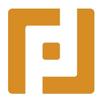 Focalprice
