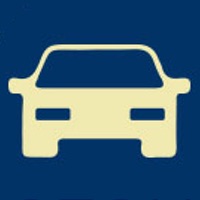 Seguro Auto