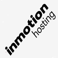 Inmotion Hosting