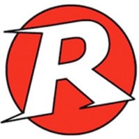 Rush Industries