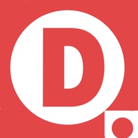 Mydomain.com
