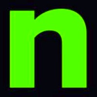 Name 