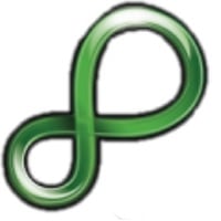 WebFusion