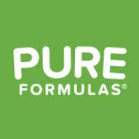 Pure Formulas
