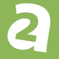 A2Hosting