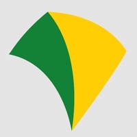 SOBE BRASIL