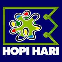 Hopi Hari