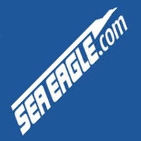 SeaEagle