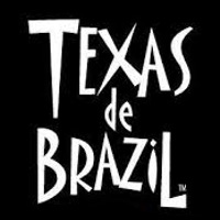 Texas de Brazil