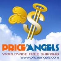 Price Angels