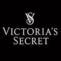 Victorias Secret  