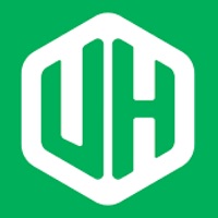 Ultra Hosting