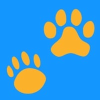 EntirelyPets
