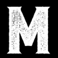 Meritline