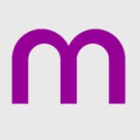 Micfo