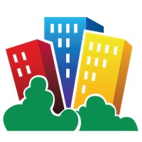 Netfirms