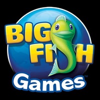 Big Fish Games