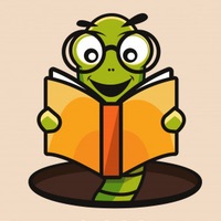 PopCap Games
