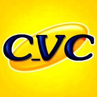 CVC Viagens