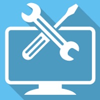 PC Tools