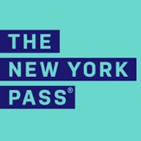 New York Pass