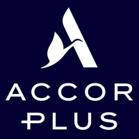 Accor Hotels 