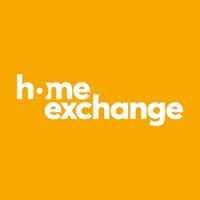 Home Exchange