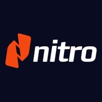 Nitro PDF