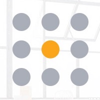 Free Logo Services