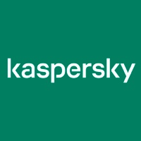 Kaspersky